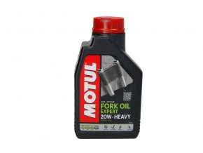 FORKOIL EXP20W