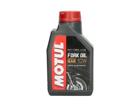 uoydgaafuevbkifuh4g2