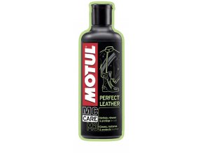 Motul 102994 Perfect Leather M3