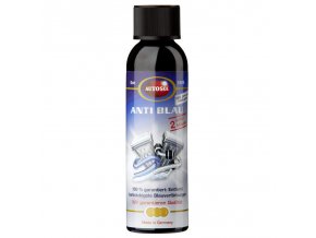 autosol E01290 cistic vyfukovych svodu bluing remover