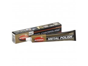 1 Metal Polish lestici pasta na kov