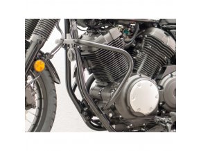 Yamaha SCR 950 padací rámy Fehling