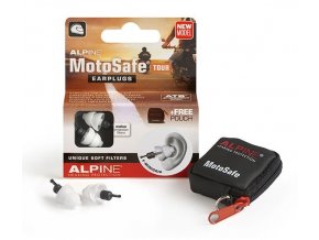 MotoSafe Tour1