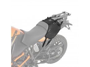 kriega osbase ktm1050 1290 main1