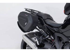bc hta 07 740 36200 3 xl