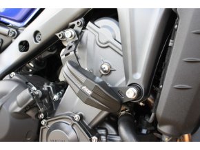 yamaha mt09 sp rn69 2021 3362