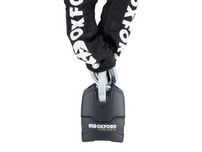 imgi 17 zz lk170 3 2