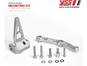 Y SD KIT 04 007