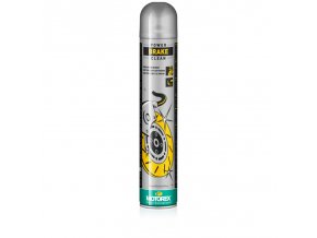 power brake clean 750ml