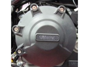 848 Clutch GBRacing 600x600