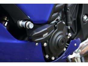 yamaha r1 rn65 2020.doc 1669