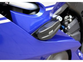 yamaha yzf r6 2017 040