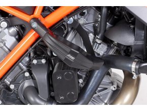 ktm superduke 0034