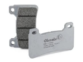 imgi 3 993b0e71 b00a 4cbd 89b6 cb6e4ca8f632