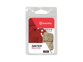 imgi 2 b85d5a12 6ba9 462e b0c1 b42f2da0fc8e