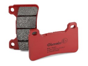 imgi 3 45810c07 deb2 4801 ba91 ba0c4137dc28