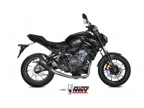 Yamaha MT07 21 73Y065L2P 01