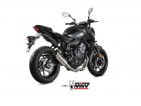 Yamaha MT07 21 73Y065L6P 02