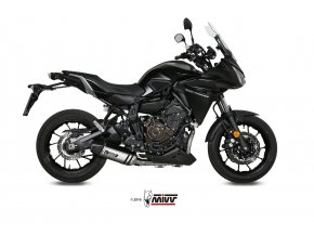 Yamaha MT 07 Tracer 2016 73Y058LRX 01 PPG