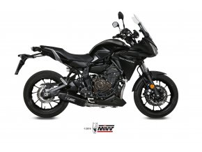 Yamaha MT 07 Tracer 2016 73Y058LRB 01