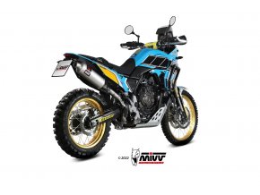 Yamaha Tenere 700 2021 73Y064LDKX 02