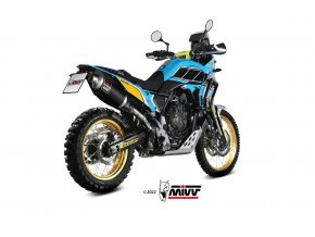 Yamaha Tenere 700 2021 73Y064LDKB 02