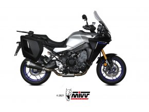 Yamaha Tracer9 GT 2021 73Y069LDRB 11