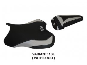 Potah sedla Yamaha R1 (15-25) Bilbao 2 model