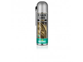 chainlube racing 500ml