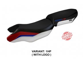 Potah sedla BMW R 1250 R (19-24) Puma special color model