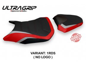 potah sedla Honda CB 500 F (16-23) Lemmi special color ultragrip model