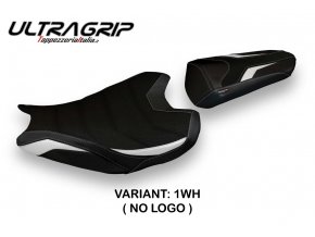 potah sedla Honda CBR 1000 RR (17-19) Calci 1 ultragrip model