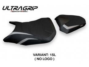 potah sedla Honda CBR 500 R (17-22) Figari 1 ultragrip model