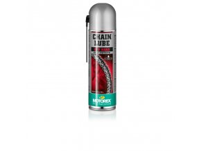 chainlube off road 500ml