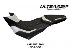 potah sedla Ducati Multistrada 950 (17-21) Slapy ultragrip model