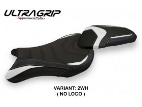 potah sedla Triumph Street Triple (17-21) Avane 1 ultragrip model