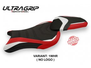 potah sedla Triumph Street Triple (17-22) Avane special color ultragrip model