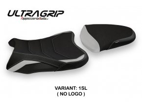 potah sedla Suzuki GSX R 600 / 750 (06-07) Thasos ultragrip model