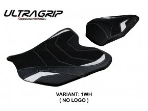 potah sedla Honda CBR 1000 RR (20-24) Etna ultragrip model