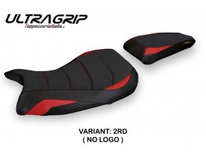 potah sedla BMW S 1000 R M-SPORT (21-24) Petra ultragrip model