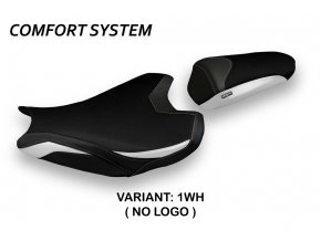 Potah sedla Honda CBR 1000 RR (17-22) Acri 1 comfort  model