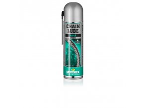 chainlube road 500ml