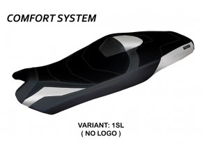 Potah sedla Honda X-ADV (2021) Shiga comfort  model