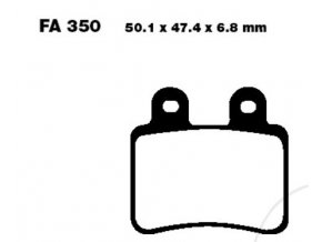 SFA350HH