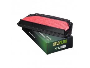 HFA1623 Air Filter 2020 09 29 scr