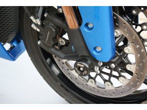 suzuki gsxr1000 k9 051 (1)