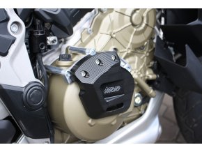 ducati multistrada v4 2021 04