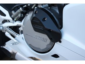 ducati panigale 899 035