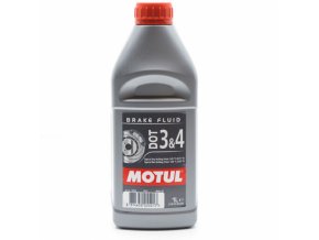 motul dot 3 4 1l 105835