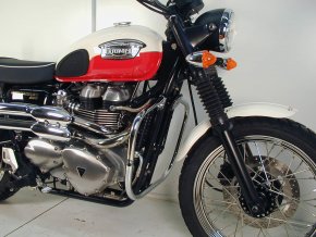 scrambler 900 0052f2b7